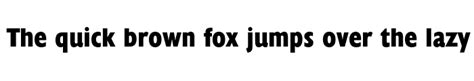 humanist 777 font free download|Humanist 777 Light BT Font Download Free / .